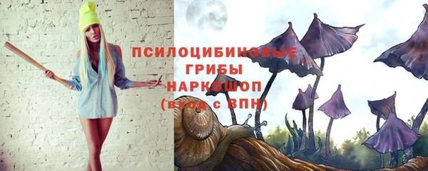экстази Киров
