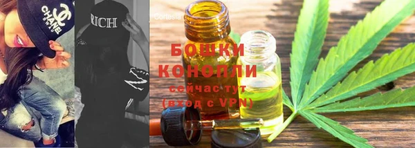 экстази Киров