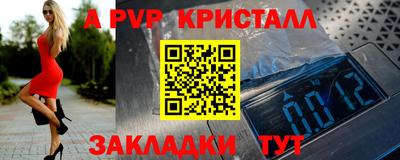 СК Гагарин