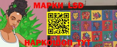СК Гагарин