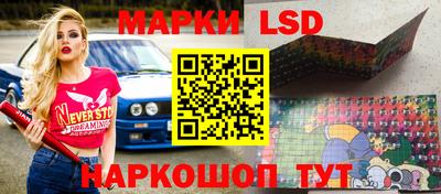 СК Гагарин