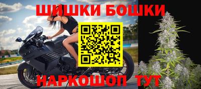 Альфа ПВП Азнакаево