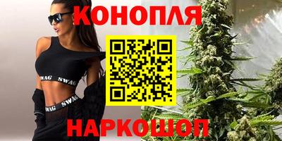 амфетамин Гай