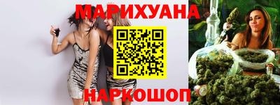 СК Гагарин