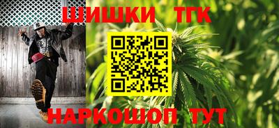 тгк Гатчина