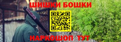тгк Гатчина