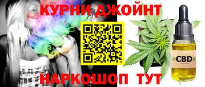 тгк Гатчина