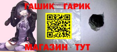 индика Абинск