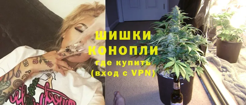 цена   Александров  Конопля LSD WEED 