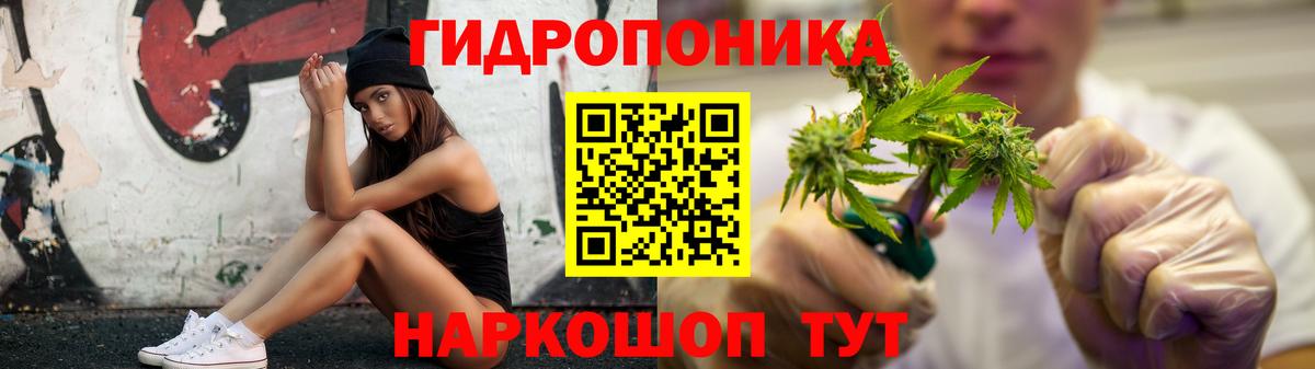 Конопля ГИДРОПОН  Вход с VPN  Каннабис White Widow  Александров 